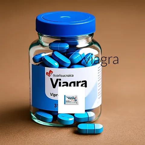 Achat viagra en france